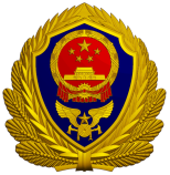 队徽